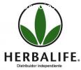 HERBALIFE Barcelona D.I. EUROHERBAL