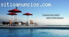 DINERO EXPRESS ENTRE PARTICULARES