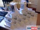 Apple iPhone 4S (modelo reciente) -