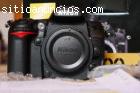 VENTA: Nikon D7000, Nikon D3s 12MP