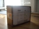 Buy Brand New Apple Iphone 4s 32GB