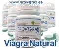 Provigrax es viagra nautral