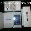 A la venta Apple iphone 4s