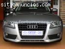 AUDI A5 3.0 TDI QUATTRO DPF