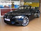 BMW M3 CABRIO