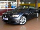 BMW 325 CABRIO