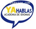 ¡Reserva ahora tu curso con un desc
