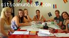 Estudia idiomas por 99euros/mes