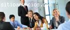 FRANQUICIA UNIPERSONAL LOW COST