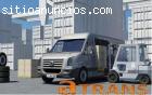 EMPRESAS  TRANSPORTES VALENCIA ,