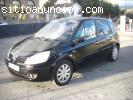 Renault Scenic 1.9 Dci Dinamique 13