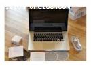 Apple MacBook Pro 13,15 pulgadas pa