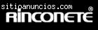 Diseño de Interiores y Muebles