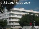 MAGNIFICA VIVIENDA DE 4 DORM PISCIN