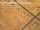 Venta de azulejos y gres