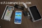 Venta: Apple iPhone 4s, BB Porsche,