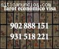 Telefono de tarot economico
