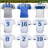 barata camiseta chelsea nino 2013 P