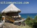 Tayrona, ecohabs, cabañas,camping