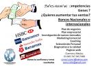 Marketing , Encuestas, Coaching