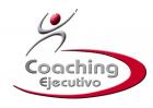 Coaching Ejecutivo, Investigación