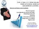 Marketing Comercial, Analisis FODA