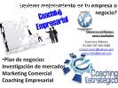 INESTIGACION DE MERCADOS
