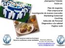 Selección de Personal, Coaching
