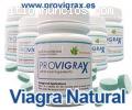 natural viagra provigrax