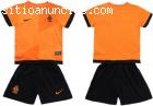barata camiseta chelsea nino 2013 P