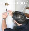 cerrajero 24 horas economico 622440