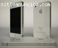 Ventas al por mayor 16GB Apple Ipho