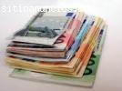 Oferta de préstamo - Financiación d