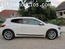 VOLKSWAGEN    scirocco