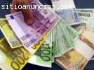 Ofrece una financiación fiable