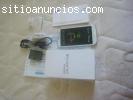 Venta: Samsung Galaxy I9300 III S3,