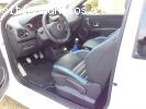 RENAULT      Clio 3 rs