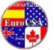 Empleo+Residencia USA2013 Espanole