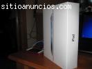 Vendo iPad barato SIN ESTRENAR