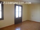¡PISO EN LA PLAYA POR 33000 EUROS!