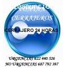 Reparar persiana Valencia 622440526