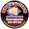 Cerrajeros en Albacete 653463951