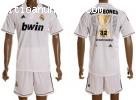 (Rail Madrid jerseys€17.00)2013 la