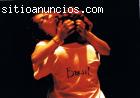 Biodanza "Poetica del encuentro"