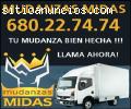 mudanzas baratas madrid 680º22º74º7