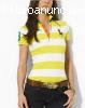 2012 POLO RALPH LAUREN camiseta