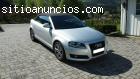 AUDI A3 II (2) CABRIOLET 1.8 TDI 10