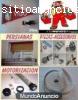 Persianista Persiana Y Reparaciones