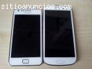 FS: Samsung Galaxy S3/iPhone 4S