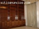Oficina en Avd de Andalucía